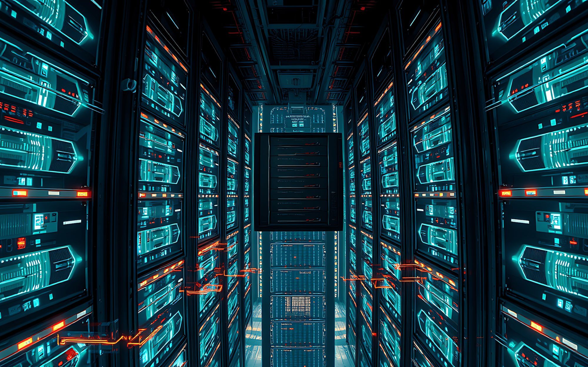 aboutus-2019