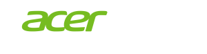 logo-acer-ast-white