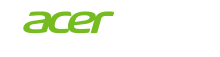 智聯服務官網
